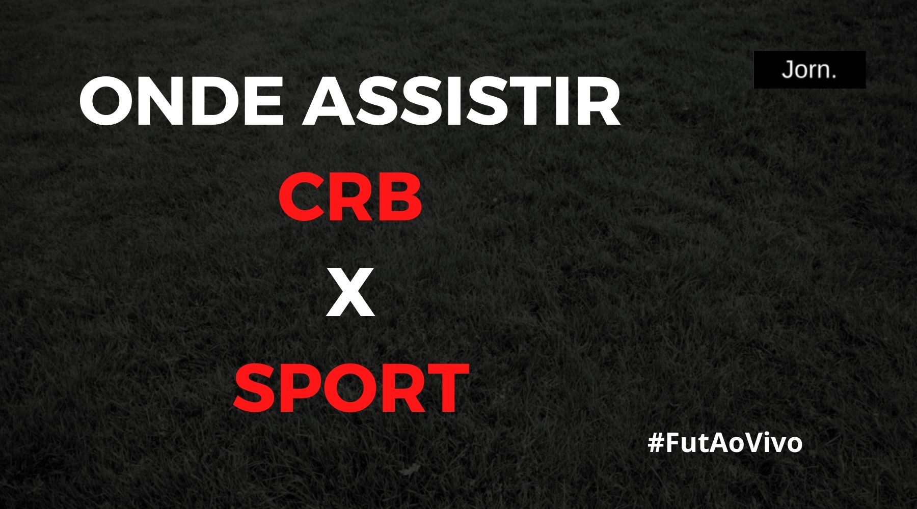 dicas para ganhar no sportingbet