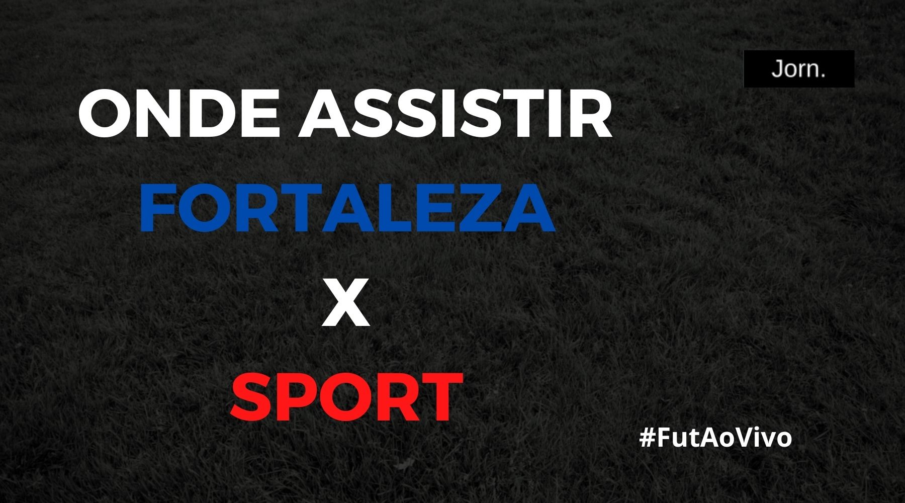 como funciona o sportingbet 365