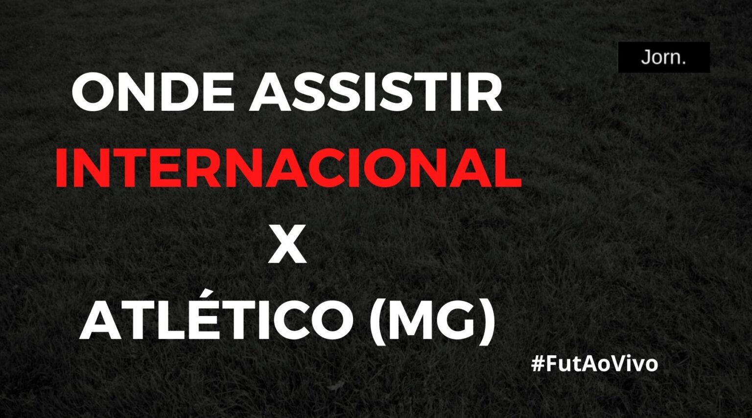 cuiaba fc x bragantino palpites cuiaba fc x bragantino palpites