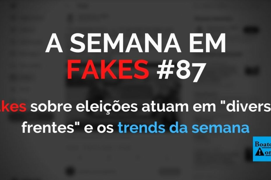 Lula-artistas-judiciario-e-rainha-Elizabeth-II-fakes-sobre-eleicoes-atacam-em-diversas-frentes