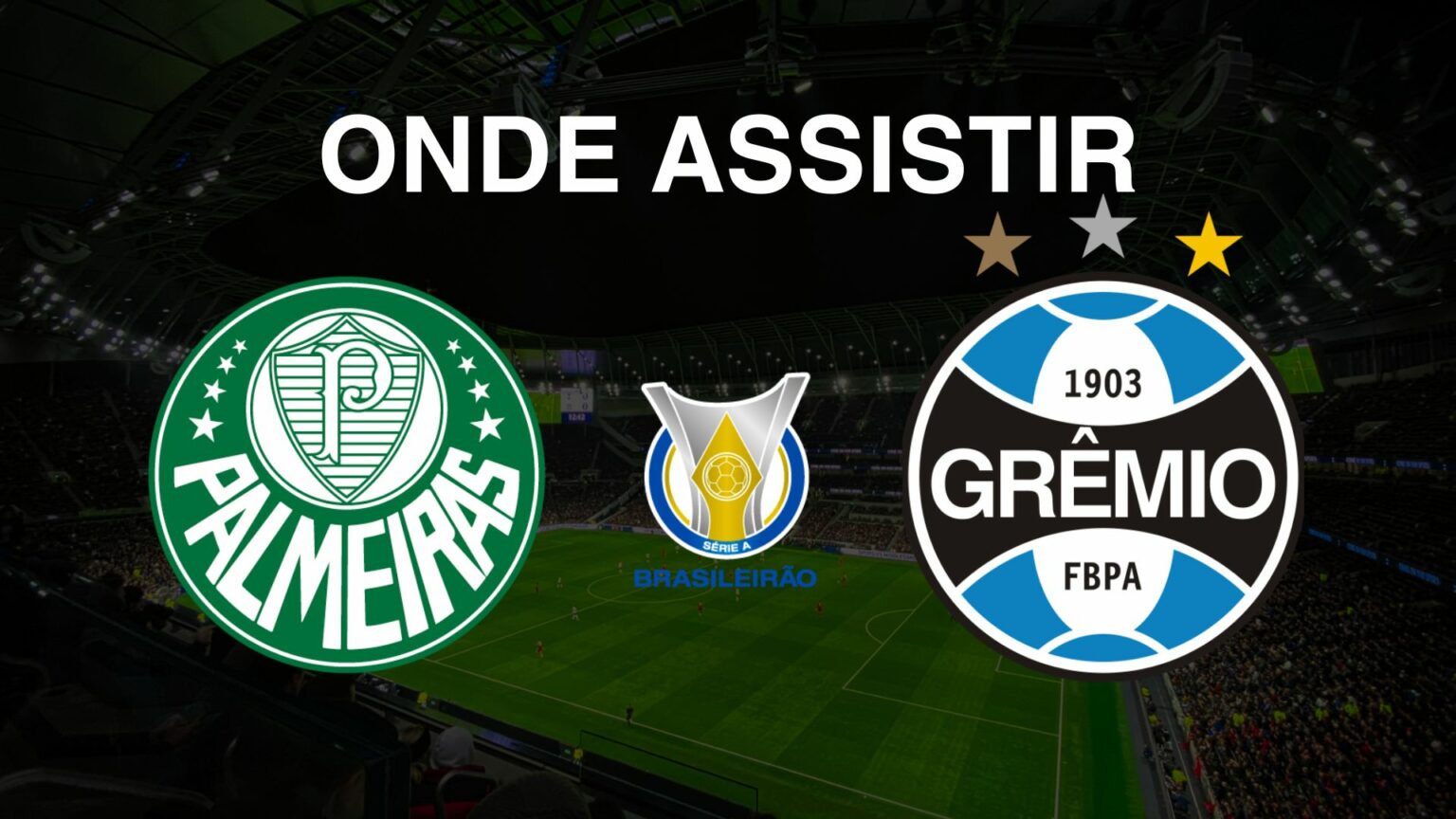 Breathtaking Transmissão Ao Vivo De Grêmio X Sport Pelo Brasileirão: Veja Onde Assistir Photo for Your Screen Breathtaking Transmissão Ao Vivo De Grêmio X Sport Pelo Brasileirão: Veja Onde Assistir Photo for Your Screen