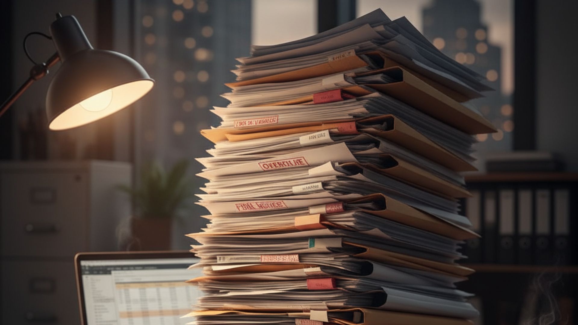 Taxa de Lixo Entenda Sua Cobrança e Saiba Como Recorrer 3