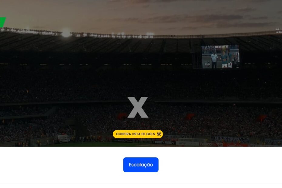 Onde Assistir Fortaleza x Vasco da Gama pelo Campeonato Brasileiro 2025