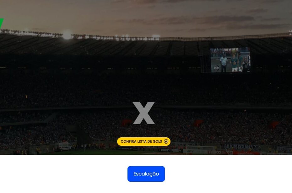 Onde Assistir Palmeiras x Red Bull Bragantino pelo Campeonato Brasileiro 2025