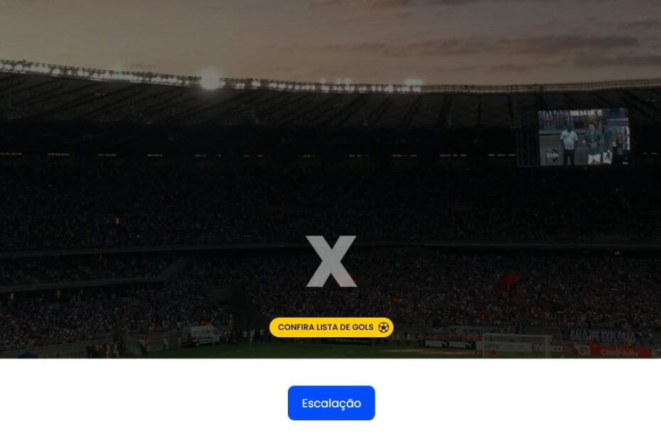 Onde Assistir Santos x Corinthians pelo Campeonato Brasileiro 2025 Data, Horário e Transmissão ao Vivo