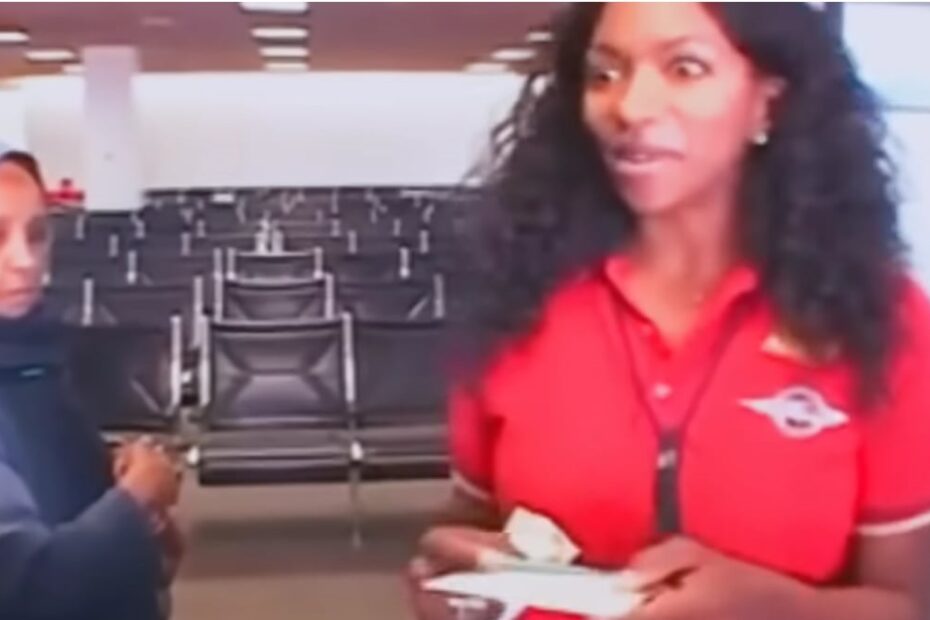 Onde fica Torenza e o que o lugar tem a ver com um viral na internet